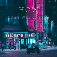 BallerD Beats - How Long Will It Take
