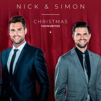 Nick & Simon - Christmas Favourites