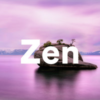 Spa Music & Meditation Collective, Amazing Spa Music, Spa Music Relaxation - Zen