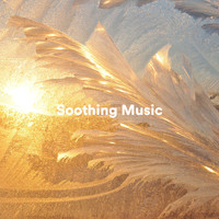 Spa Music & Meditation Collective, Amazing Spa Music, Spa Music Relaxation - Soothing Music