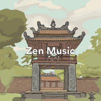 Spa Music & Meditation Collective, Amazing Spa Music, Spa Music Relaxation - Zen Music