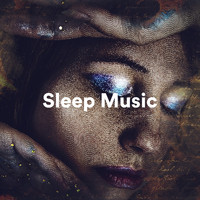 Spa Music & Meditation Collective, Amazing Spa Music, Spa Music Relaxation - Sleep Music