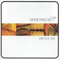 The Hurt Process - Another Day