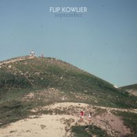 Flip Kowlier - September