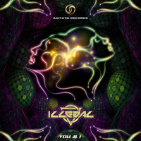 Illegal (GR) - You & I