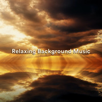Relaxing BGM Project, Japan Cafe BGM, Cafe BGM - Relaxing Background Music