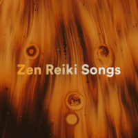 Reiki, Reiki Tribe, Reiki Music - Zen Reiki Songs
