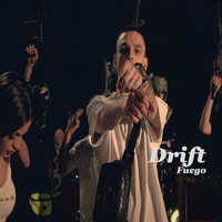 Fuego - Drift (Explicit)
