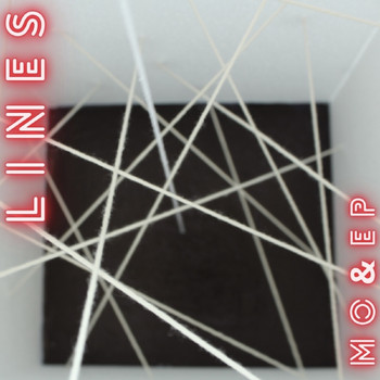 Mo - Lines (Explicit)