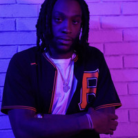 JB - Wavy (Explicit)
