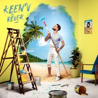Keen'V - Rêver (Édition deluxe)