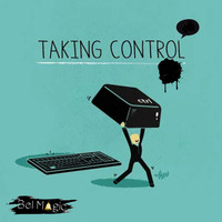 Bel Magic - Taking Control