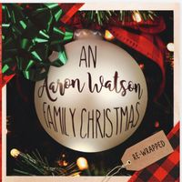 Aaron Watson - Wonderful Christmastime