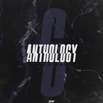 Playa - Anthology 6