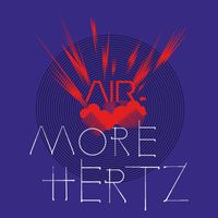 Air - More Hertz