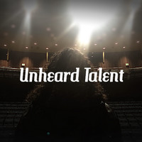 Alaric - Unheard Talent (Explicit)