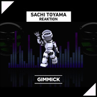 Sachi Toyama - Reaktion