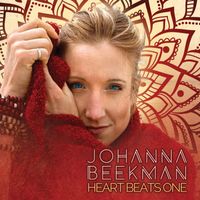 Johanna Beekman - Heart Beats One