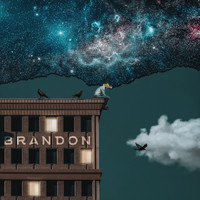 China - Brandon