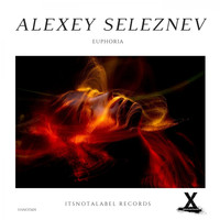 Alexey Seleznev - Euphoria