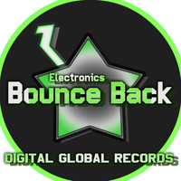 7 electronics - Bounce Back (Breaks Version)