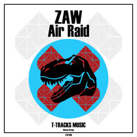 ZAW - Air Raid