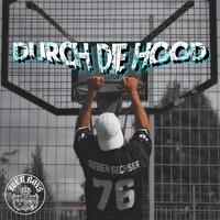 BEMA - Durch die Hood