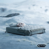 Caz - Winterschlaf