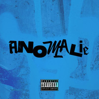 Ole - Anomalie