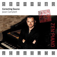 Jason Campbell - Zen Piano - Correcting Source