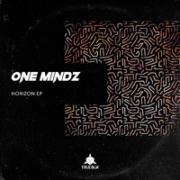 One Mindz - Horizon