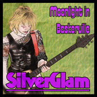 SilverGlam - Moonlight in Baskerville