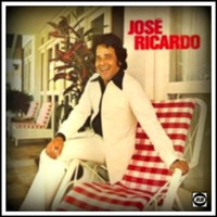 José Ricardo - 1976