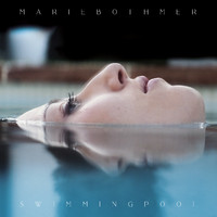 Marie Bothmer - Swimmingpool (Explicit)