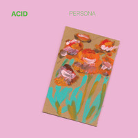 Acid - Persona