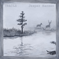 Jesper Hansen - Trails