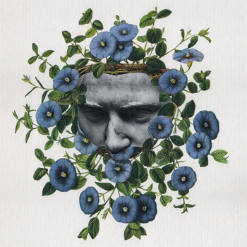 øjeRum - Stigma