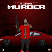ShaqStar - Murder
