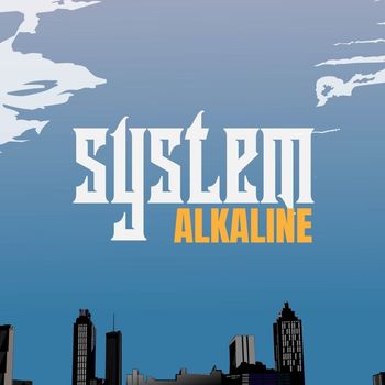 Alkaline - System
