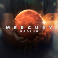 Radluu - Mercury