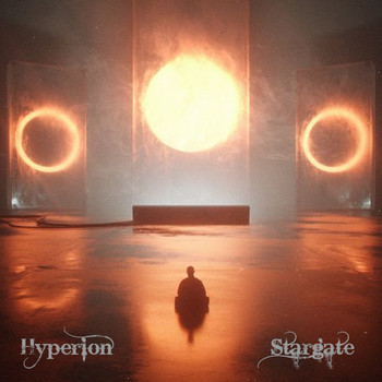 Hyperion - StarGate