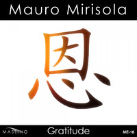 Mauro Mirisola - Gratitude