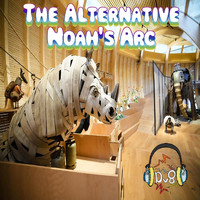 Dv8 - The Alternative Noah's Arc