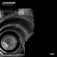 Loungeside - New Balance
