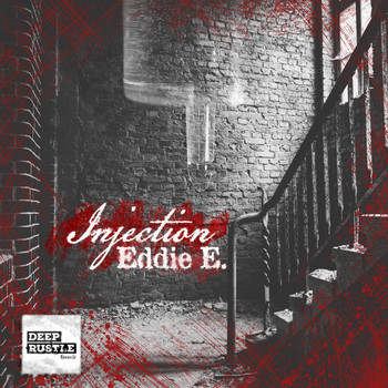 Eddie E. - Injection