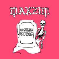Maxzim - Reckless Song