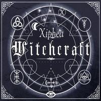 Xiphea - Witchcraft