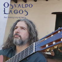 Osvaldo Lagos - En Todos los Ritmos