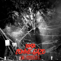 INSA - Comme Gazo (Explicit)