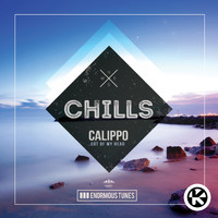 Calippo - Out of My Head